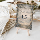 Suche nach französische hochzeit tischkarten Für sie/ihn