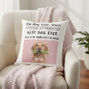 Suche nach bester hund Für alle