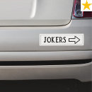 Suche nach lustige autoaufkleber Niedlich