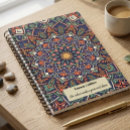 Suche nach mandala notizbuch Jede person