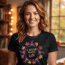 Suche nach hexe t shirts tshirts Für sie