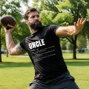 Suche nach lustige definition tshirts Onkle