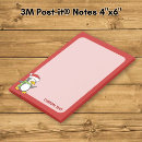 Suche nach schnee post it Jede person