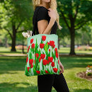 Suche nach tulpen taschen Für sie