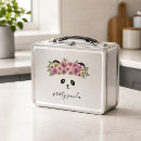 Suche nach panda brotdosen Mädchenhaft