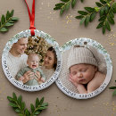 Suche nach einzigartiges ornamente Familie