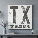 Suche nach texas leinwandbilder Für alle