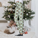 Suche nach lustige katzen leggings Weihnachten