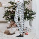 Suche nach weihnachten leggings Für alle