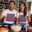Suche nach umriss tshirts Alabama