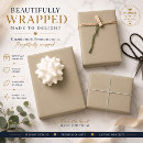 Suche nach taupe geschenkpapier Für alle