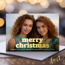 Suche nach hochwertig fotokarten Weihnachts fotokarte