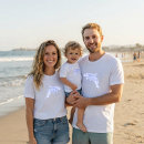 Suche nach salzig tshirts Meer