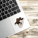 Suche nach cowboyhut aufkleber Jede person