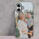 Suche nach text iphone hüllen Mutter