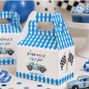 Suche nach auto papier geschenk box Jedes kind