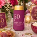 Suche nach geburtstag gastgeschenke Für sie