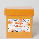 Suche nach halloween party aufkleber Fledermäuse