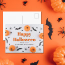 Suche nach spinner postkarten Süß