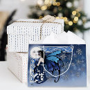 Suche nach fee geschenktüten Blau