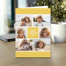 Suche nach collage kleine grußkarten Modern