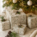 Suche nach weihnachtssterne geschenkpapier Weihnachtsgeschenkpapier