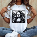 Suche nach djs tshirts Jede person