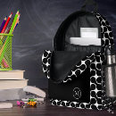 Suche nach monochrome taschen Farbe