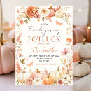 Suche nach thanksgiving potluck einladungen Für alle