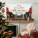 Suche nach frohe festtage banner Santa claus