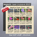 Suche nach woche kalender Für alle