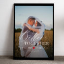Suche nach overlay poster Foto