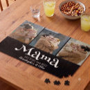Suche nach text puzzle Typografie