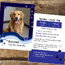 Suche nach personalisierter hund visitenkarten Für alle