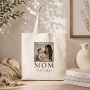 Suche nach mutti taschen Für alle