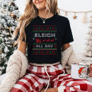 Suche nach den ganzen tag tshirts Jede person