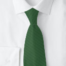 Suche nach pinstripe krawatten Für ihn