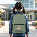 Suche nach luftfahrt taschen Für kinder