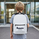 Suche nach flugzeug taschen Junge
