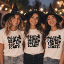Suche nach lustige halloweens tshirts Modern