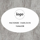 Suche nach einzelhandel magnete Logo
