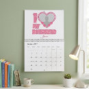 Suche nach freunde kalender Für sie