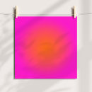 Suche nach helles poster Trendig