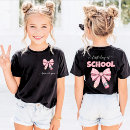 Suche nach bleistift tshirts Mädchen