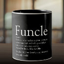Suche nach funktion tassen Onkle
