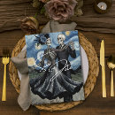 Suche nach dass postkarten Für sie/ihn