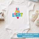 Suche nach bibelvers babykleidung Jedes kind
