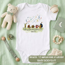 Suche nach käfer babykleidung Jedes kind