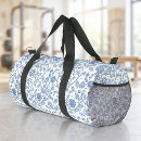 Suche nach botanik blatt taschen Für sie
