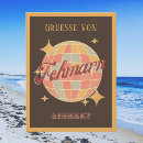 Suche nach vintage deutsche postkarten Retro